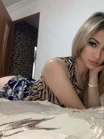 Анкета проститутки Рената, Новоазовск, 22 года, №348543