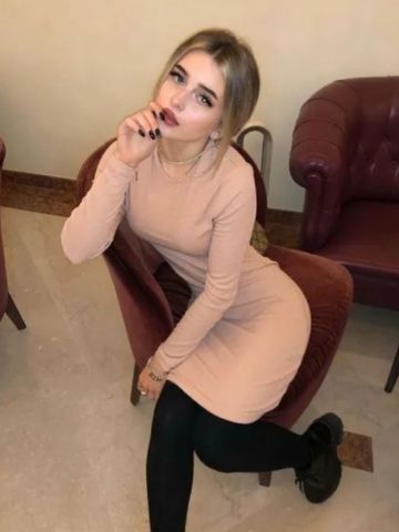 Анкета проститутки Агата, Новоазовск, 24 года, №348139