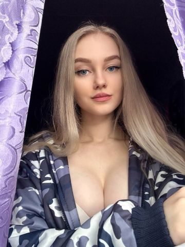 Анкета проститутки Агнесса, Новоазовск, 24 года, №346735